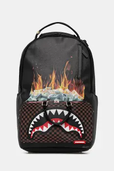 Sprayground rucsac imagine