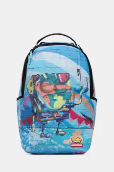 Sprayground rucsac imagine