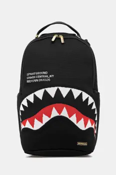 Sprayground rucsac imagine
