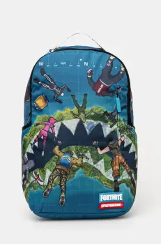 Sprayground rucsac mare, modelator, 910B2724NSZP imagine