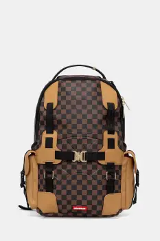 Sprayground rucsac pentru laptop imagine