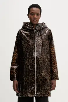 Stand Studio geaca de tranzitie pentru femei imagine