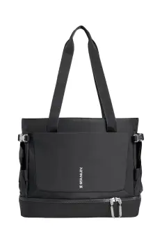 Stanley geanta sport din plastic The Vitalize(TM) Macro Method Tote 26.1L imagine