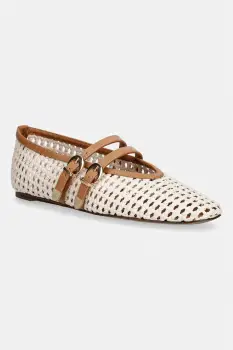 Steve Madden balerini Laney-C imagine