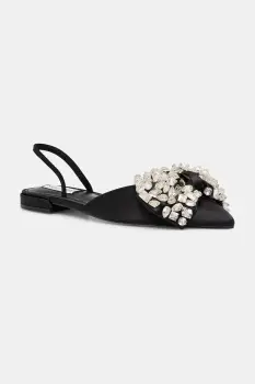 Steve Madden balerini Sloane St. imagine