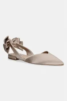Steve Madden balerini Synthia imagine
