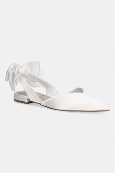 Steve Madden balerini Synthia imagine