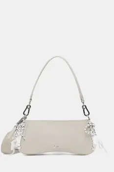 Steve Madden geanta baguette pentru femei Basiel imagine