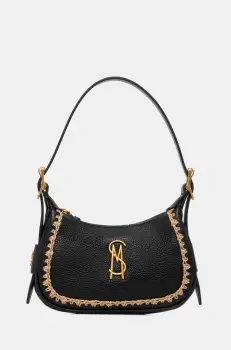 Steve Madden geanta Belia culoarea negru, SM13001735 imagine