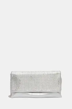 Steve Madden geanta Bglimers imagine