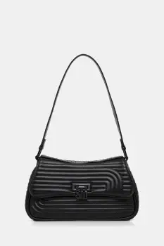 Steve Madden geanta Bkes culoarea bej, SM13001723 imagine