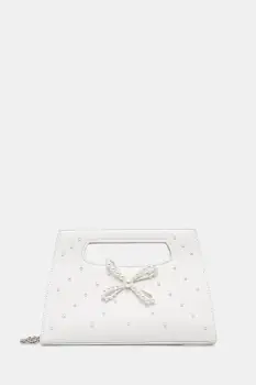 Steve Madden geanta Blynne imagine