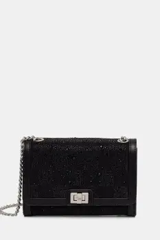 Steve Madden geanta crossbody Braya imagine