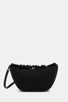 Steve Madden geanta crossbody pentru femei Bbrio imagine