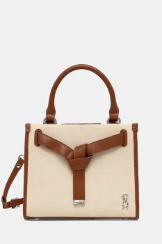 Steve Madden geanta crossbody pentru femei Bcolly imagine