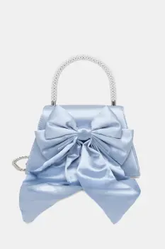 Steve Madden geanta crossbody pentru femei Bcosette imagine