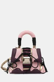 Steve Madden geanta crossbody pentru femei Bdiego-B imagine