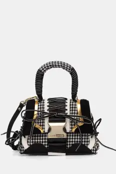 Steve Madden geanta crossbody pentru femei Bdiego-H imagine