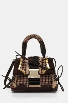 Steve Madden geanta crossbody pentru femei Bdiego-H imagine