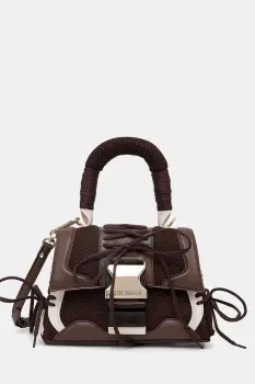 Steve Madden geanta crossbody pentru femei Bdiego-M imagine