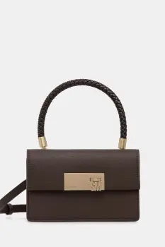 Steve Madden geanta crossbody pentru femei Bnesta imagine