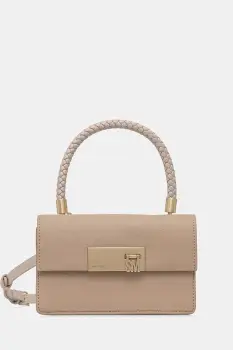 Steve Madden geanta crossbody pentru femei Bnesta imagine