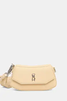 Steve Madden geanta crossbody pentru femei Btaiga imagine