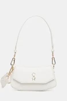 Steve Madden geanta crossbody pentru femei Btaiga imagine