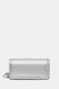 Steve Madden geanta crossbody pentru femei Btaya imagine