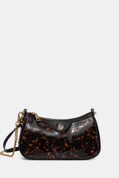 Steve Madden geanta crossbody pentru femei Bvickie imagine