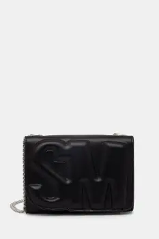 Steve Madden geanta crossbody pentru femei Bzoie imagine