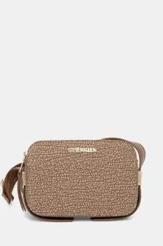 Steve Madden geanta crossbody pentru femei cu imitatie de piele Baradia imagine