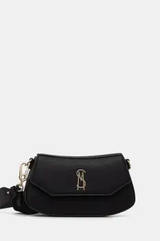 Steve Madden geanta pentru femei Blyon-C imagine