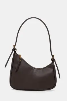 Steve Madden geanta pentru femei, cu imitatie de piele Bsmith imagine