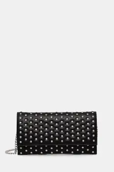 Steve Madden geanta plic pentru femei cu imitatie de piele Bdiamond imagine