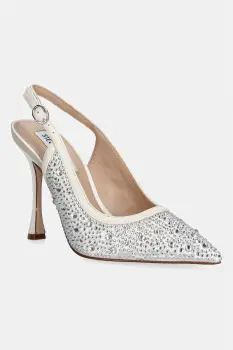 Steve Madden pantofi cu toc stiletto Blayne imagine