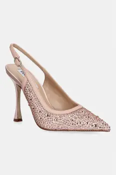 Steve Madden pantofi cu toc stiletto Blayne imagine