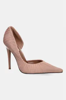 Steve Madden pantofi cu toc stiletto Evangeline imagine