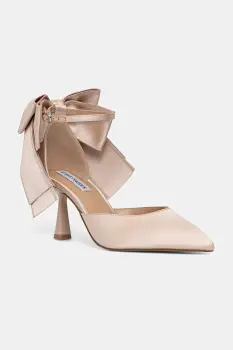 Steve Madden pantofi cu toc stiletto Fiorela imagine