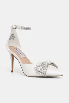 Steve Madden pantofi cu toc stiletto Last Dance imagine
