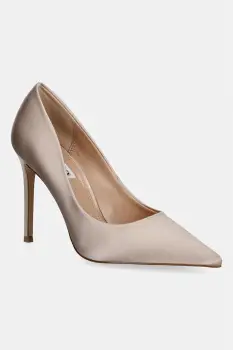 Steve Madden pantofi cu toc stiletto Thrive imagine