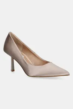 Steve Madden pantofi cu toc stiletto Vivion imagine
