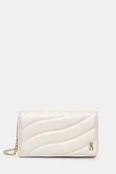 Steve Madden portofel pentru femei Blira imagine