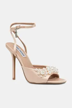Steve Madden sandale Atheria imagine