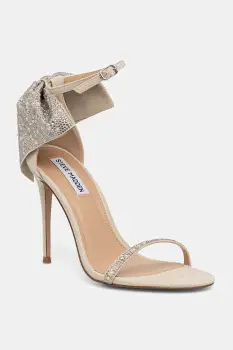 Steve Madden sandale Bellarosa-P imagine