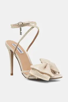 Steve Madden sandale Blyss imagine
