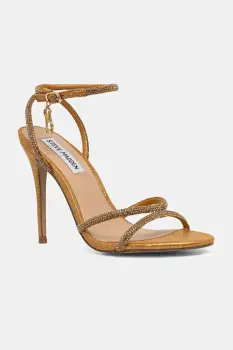 Steve Madden sandale Bryanna imagine
