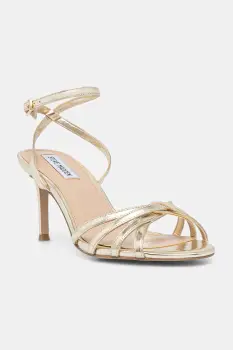 Steve Madden sandale cu toc inalt Niles St. imagine