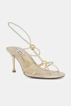 Steve Madden sandale cu toc inalt Ramos imagine