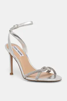 Steve Madden sandale Jewells imagine